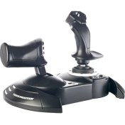 Resim Thrustmaster T.flight Hotas One Uçuş Simülatörü 