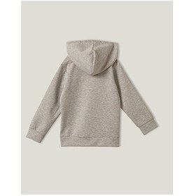 Resim United Colors Of Benetton Benetton Çocuk Sweatshirt BNT-G20122 