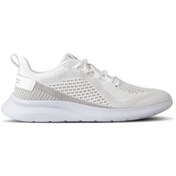 Resim Slazenger Adelbert I Erkek Sneaker Ayakkabı Beyaz 