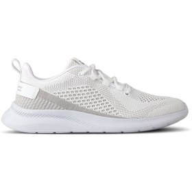 Resim ADELBERT I Erkek Sneaker Ayakkabı Beyaz 