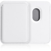 Resim Zore Magnetik Cardsafe Kartlık 