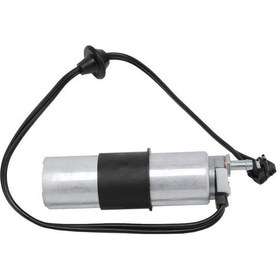 Resim Hella Yakıt Pompası A0004706394 W202 208 