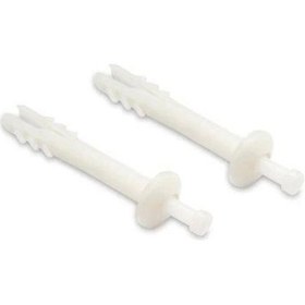 Resim Çivili Korniş Dubeli Del-çak 10 Adet Belirtilmemiş 