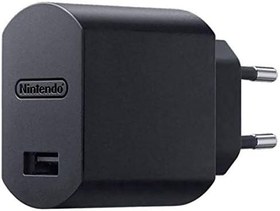 Resim Nintendo Nintendo Usb Ac Adapter Classic Mini Adaptör 