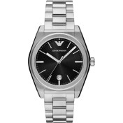 Resim Emporio Armani AR11622 Erkek Kol Saati 
