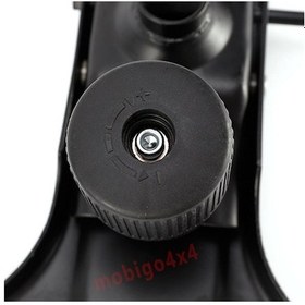 Resim Ofis Koltuğu Mekanizması Büro Koltuğu Mekanizma Tek Kol Mekanizma 