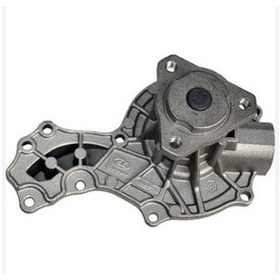 Resim Esse Otomotiv - Golf1-golf2-caddy-t4-a80 Devirdaim P514 Büyük Kafa 78- Bsg 90-500-039 068121005c 