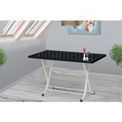Resim Demontepark Katlanır Masa-70 x 120 CM Model 562752964 