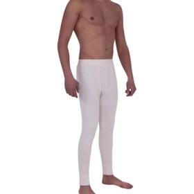 Resim Berrak Termal Tayt 755 | Ekru 