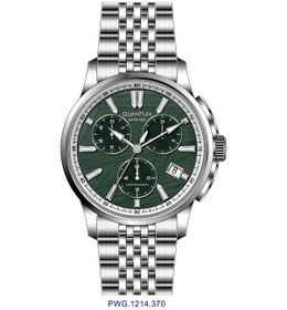 Resim Quantum Pwg1214.370 Erkek Kol Saati Çok Renkli 