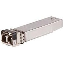 Resim Aruba 10G SFP+ LC LR 10km SMF Transceive ( J9151E ) 