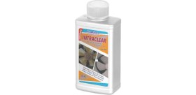 Resim Tauss INTRACLEAR / ULTRA (Konsantre Endüstriyel Yağ & Gres Sökücü) 250 ml 