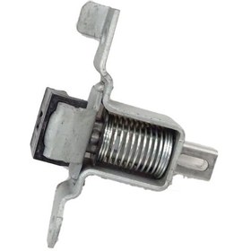 Resim Bagaj Kapak Kilidi Skystar 03- / D22 97- Sağ 
