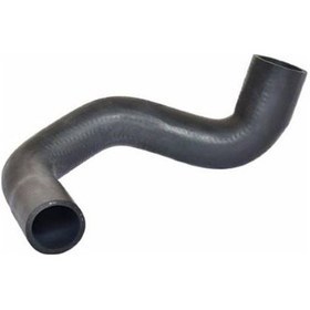 Resim Kautek Cı-th032 - Turbo Hortumu Bıpper-nemo 1.4 Hdı 