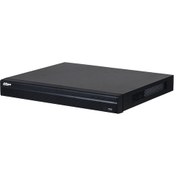Resim Dahua Nvr4208-8P-4Ks2/L 8 Kanal 8 Poe 2 Sata 4K Nvr Kayıt Cihazı 