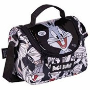 Resim Bugs Bunny Beslenme Çantası 2780 