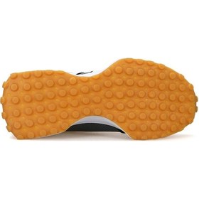 Resim Hammer Jack Meri Erkek Günlük Spor Ayakkabı C-HAM022505E01207 