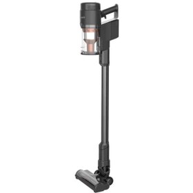 Resim Arçelik Imperium® Go 1.0 SD 9261 Şarjlı Dikey Süpürge 
