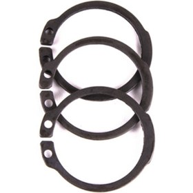 Resim GBC 471/41*1.75 Emniyet Segmanı 70 