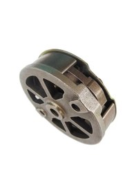 Resim Stihl Fs/fr 450-480 Motorlu Tırpan Uyumlu Balata 