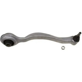 Resim Mercedes S320 W220 Alt Rotilli Kol On Sag 1998-2005 Trw Jtc1102 