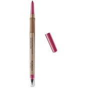 Resim NEW EVERLASTING LIP LINER 
