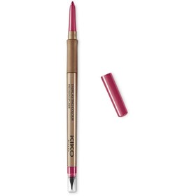 Resim NEW EVERLASTING LIP LINER 
