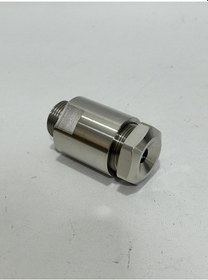 Resim Vettertec Sdx-5 Kurutucu Nozulu 10 Adet 