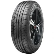 Resim Laufenn 215/60 R17 96H I Fıt+ LW31 Oto Kış Lastiği (Üretim Yılı:2024) 