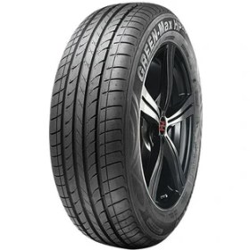 Resim Laufenn 215/60 R17 96H I Fıt+ LW31 Oto Kış Lastiği (Üretim Yılı:2024) 