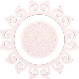 Resim Motifpiyer Lamba Tavan Gobegi 52-motifli-yuvarlak-1-dis-cital 