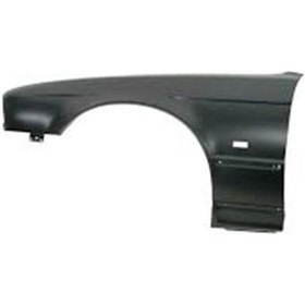 Resim Bmw E34 Ön Çamurluk R 41351946926. 