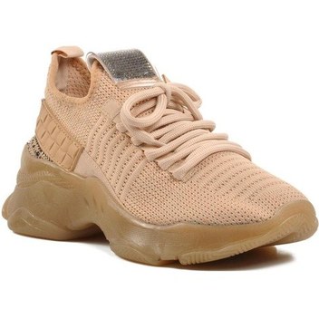 Step More 100115 Kadın Spor Ayakkabı 001