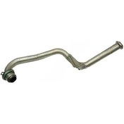 Resim Peugeot 307 Egr Borusu Ithal 