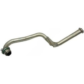 Resim Peugeot 307 Egr Borusu Ithal 