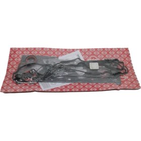 Resim ELRING Opel Vectra C 1.6 (Z16XE) Benzinli Motor Üst Takım Conta Elrıng Marka 061.430 