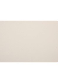 Resim Ebru Kağıdı- Şamua 35x50 Cm 70 Gr 