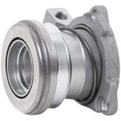 Resim Opel Astra G Vectra B C Meriva Z14XE Z16XE Z16XEP Z16XER Z13DT A14XER Debriyaj Rulmanı 