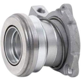 Resim Opel Astra G Vectra B C Meriva Z14XE Z16XE Z16XEP Z16XER Z13DT A14XER Debriyaj Rulmanı 