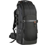 Resim Vanguard Quovio 66 Dslr Sırt Çantası 