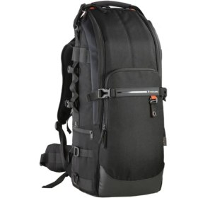 Resim Vanguard Quovio 66 Dslr Sırt Çantası 