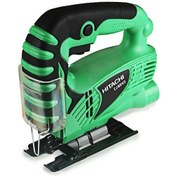 Resim Hitachi-Hikoki CJ65V3 Dekupaj Testere 400 W 
