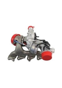 Resim Opel / Astra J 1.4 Turbo A14net-b14net Eksoz Manifoltlu + Tur 