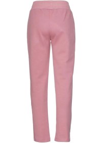 Resim hummel Alban Pants Lila Kız Çocuk Eşofman Altı 
