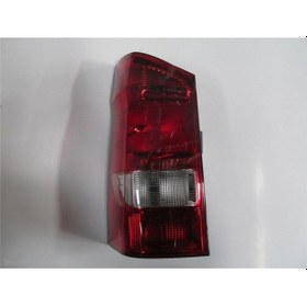 Resim Mercedes Vıto- W447- 15/20 Stop Lambası Sol Kırmızı/beyaz Mars A4478200064 