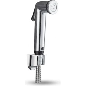 Resim Astraltech Taharetmatik 