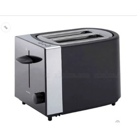 Resim Vestel V-Brunch Serisi 2000 Ekmek Kızartma Makinesi, Pratik ve Şık Tasarım 