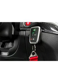 Resim Citroen Jumpy / Nemo / Xsara Picasso 3748 Kodlu Plus Pedalbox Gaz Tepkime Cihazı Made İn Germany 