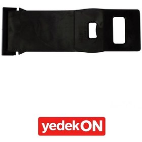 Resim Çamurluk Lastiği Axor-Actros - A9415220167 [MB50.5365.Y] - A9415220167 
