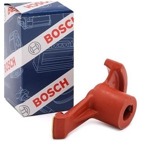 Resim Bosch-1234332382 - Tevzı Makarası Mercedes M117 / W126-w463 